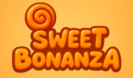 Sweet Bonanza